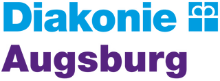 Diakonie Augsburg