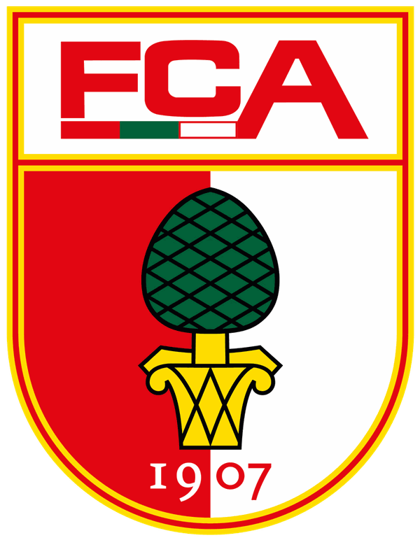 FC Augsburg