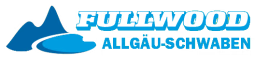 Fullwood