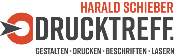 Drucktreff