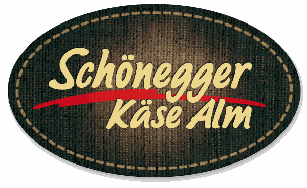 Schönegger Käse-Alm